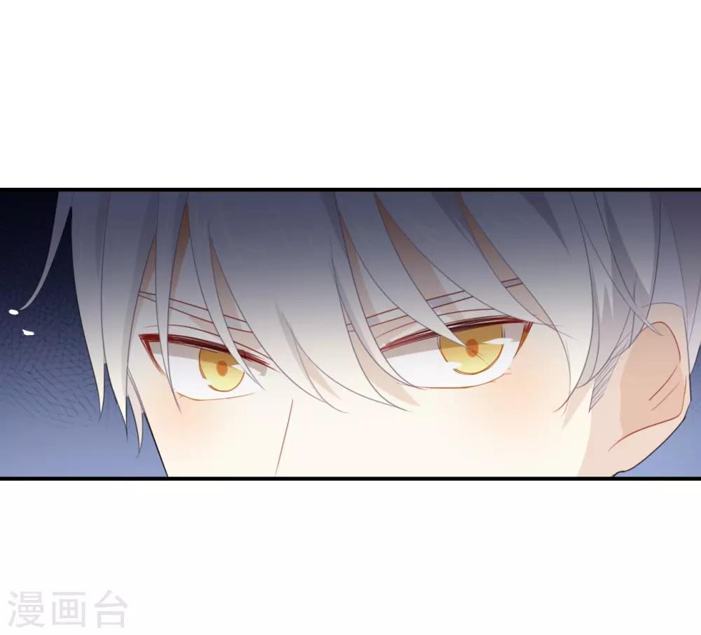 第40话 我的前程可全在你身上了-第40话