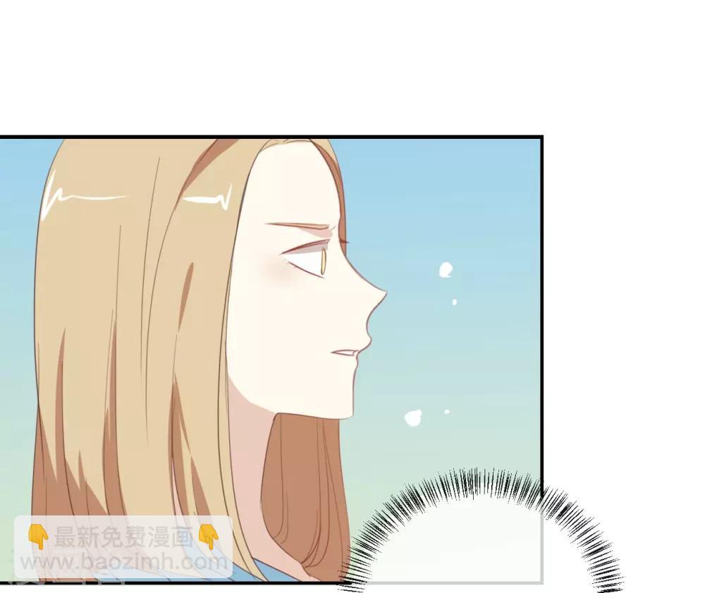 第64话 这个时机可不太好-第64话