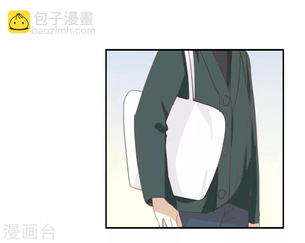 第96话 你在找什么?-第96话