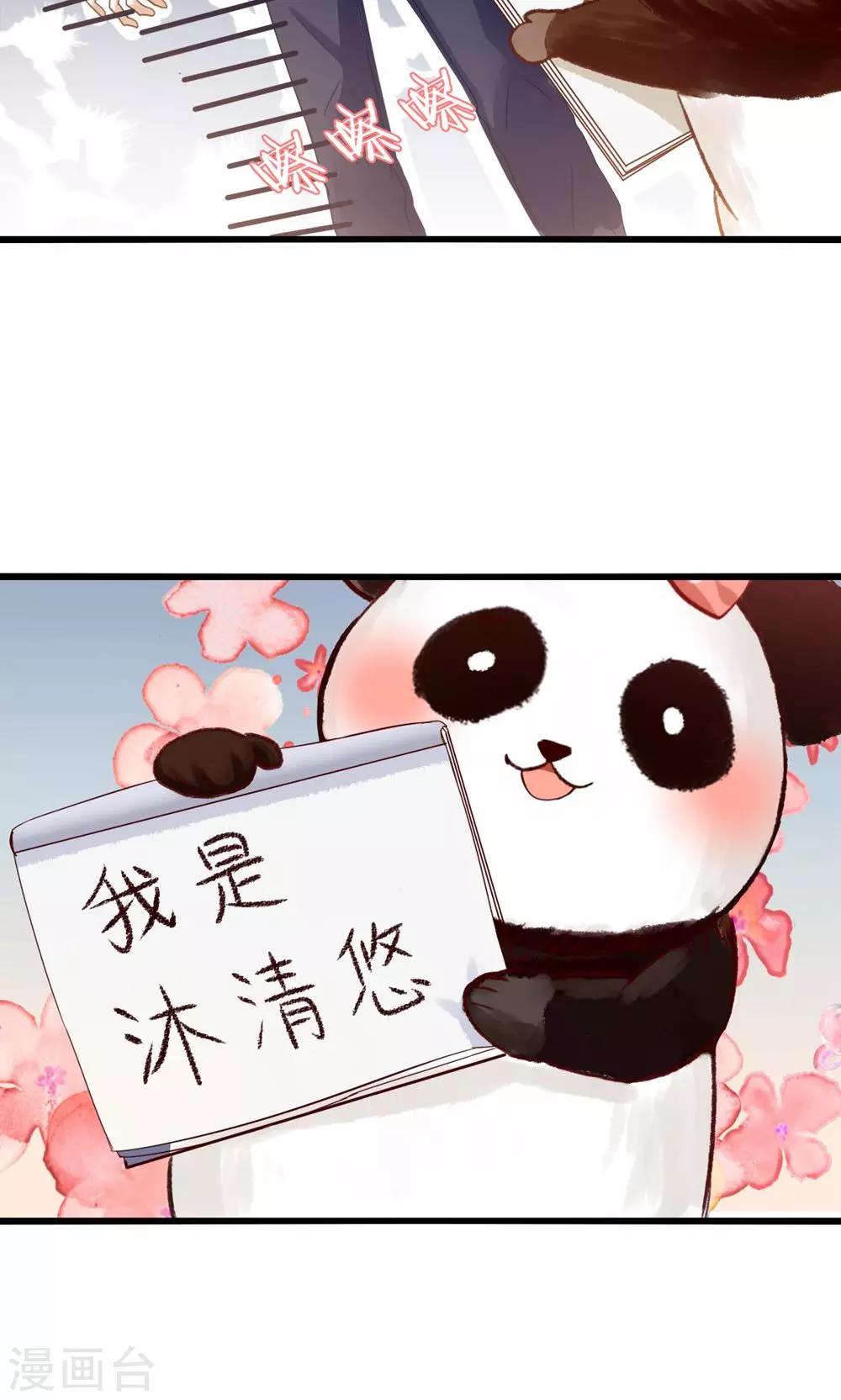 第1话 国宝横出于世-第2话
