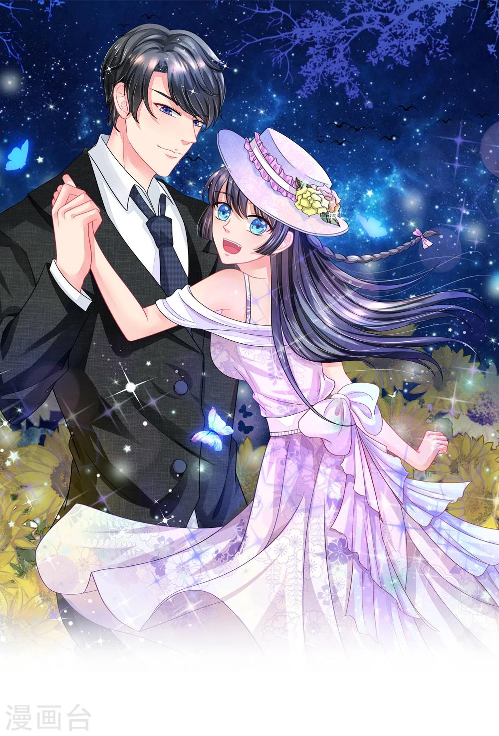 第28话-第28话