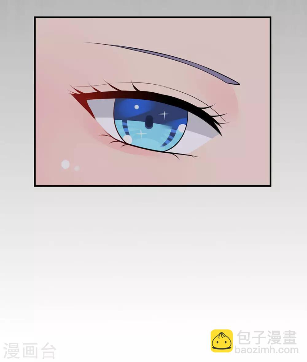 第54话-第54话