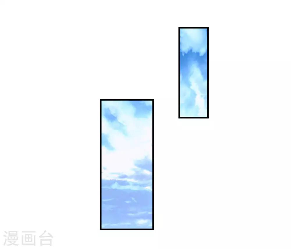 第60话-第60话