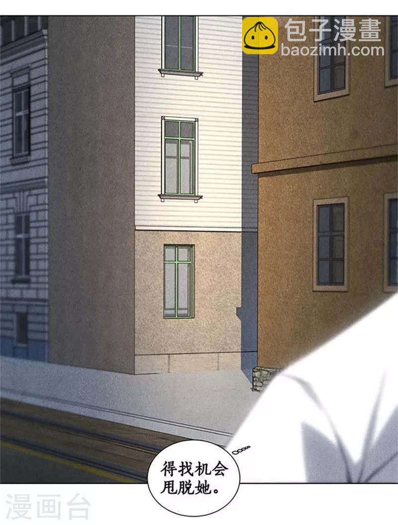 第34话 抢劫案-第36话