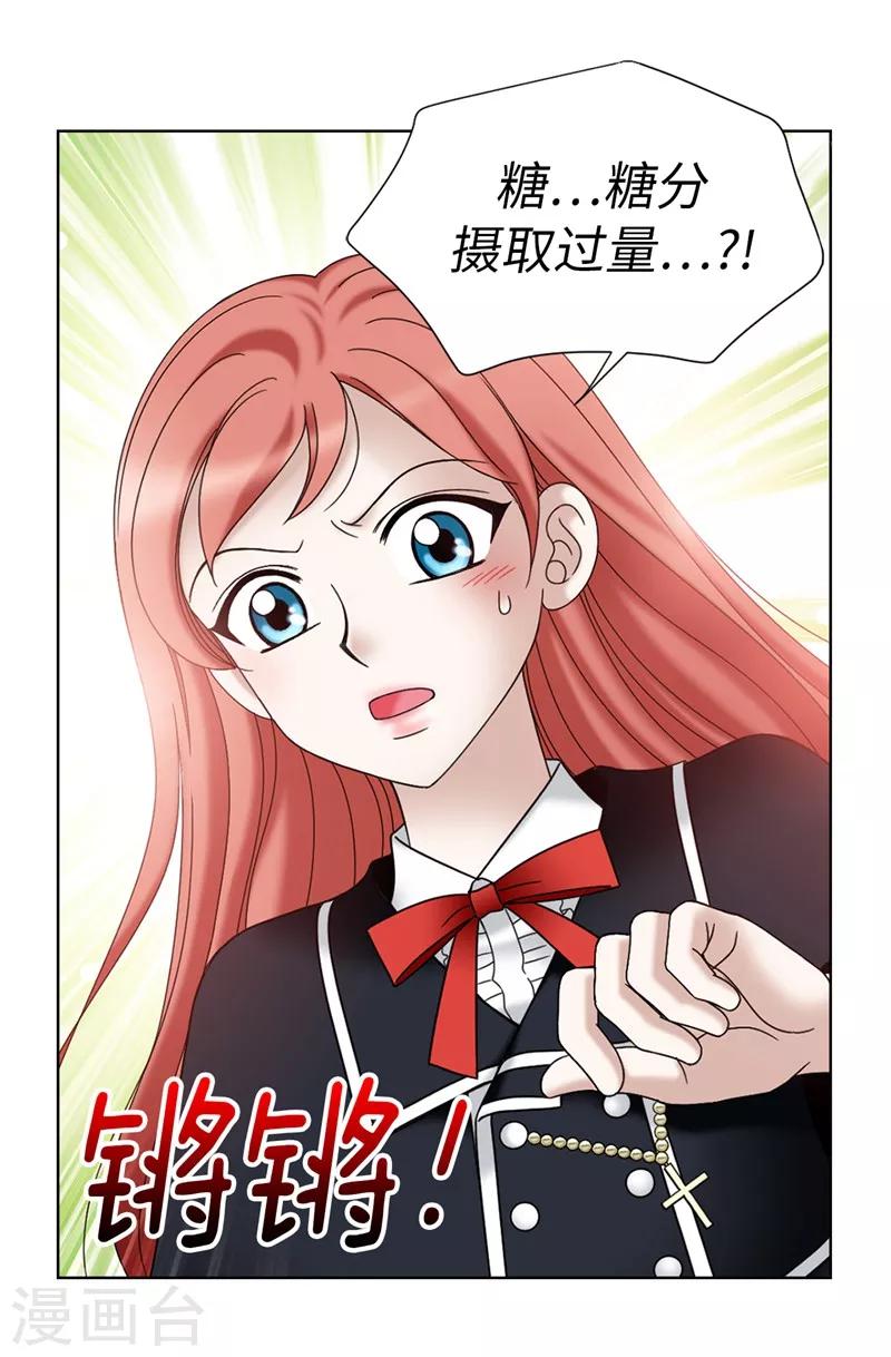 第15话 变小的原因-第16话