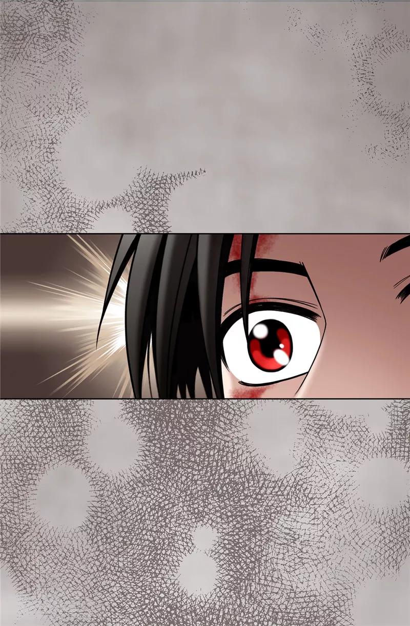 第39话 拒绝当电灯泡-第40话