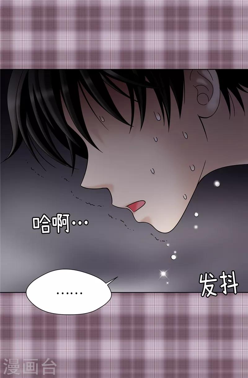 第51话 赛克不见了-第52话