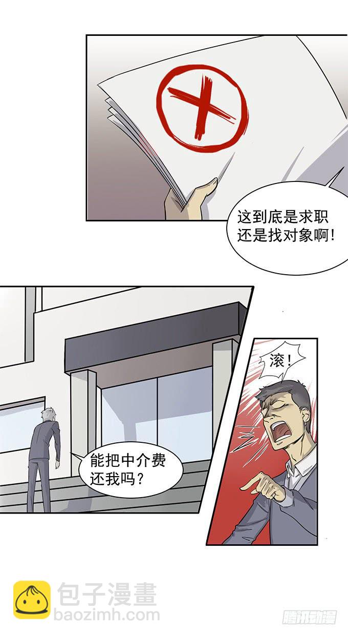 第二话-第2话