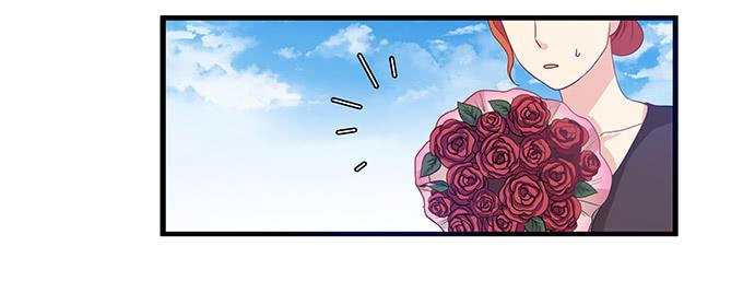 求婚大作战（下）-第104话