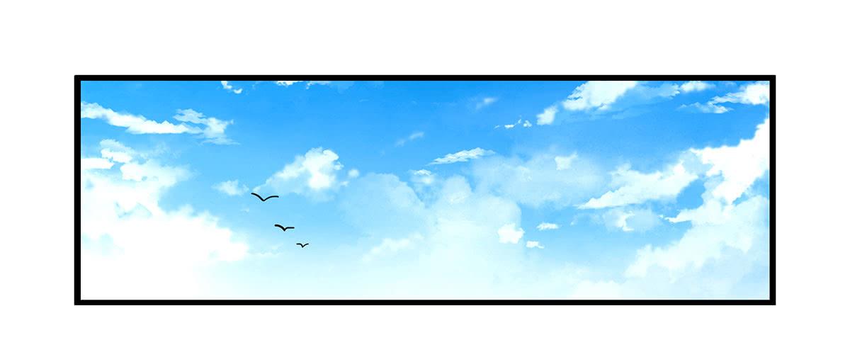 消失的她-第108话