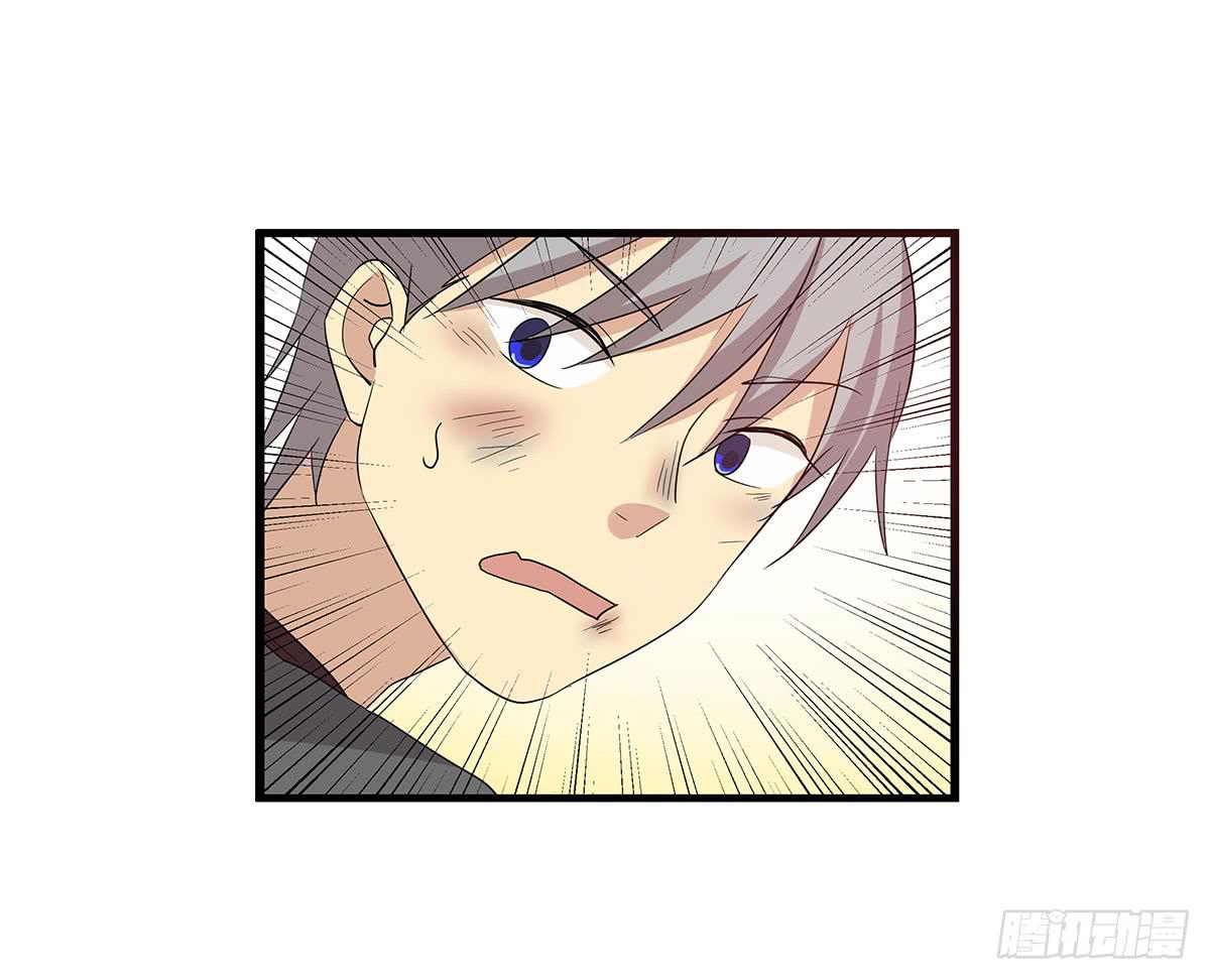 终章.愿意加入新世界吗少年？(1/2)-第114话