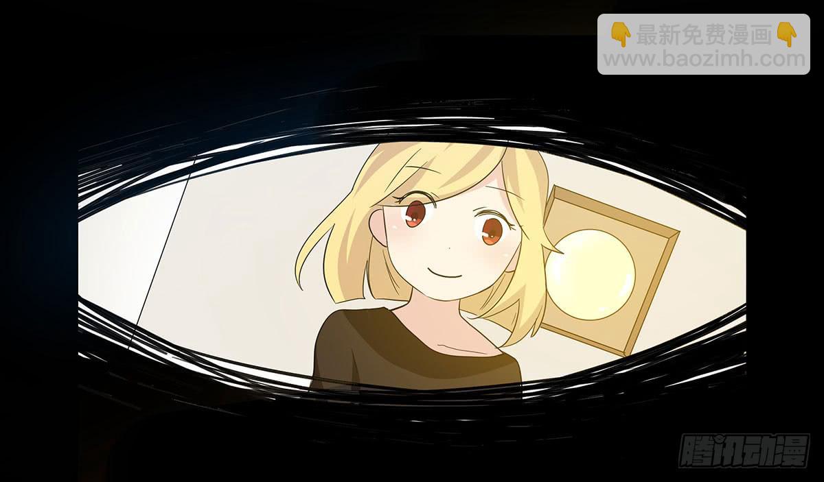 终章.愿意加入新世界吗少年？(1/2)-第114话