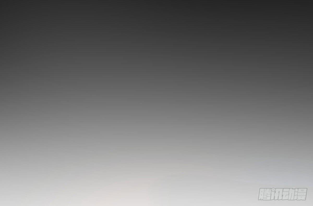 终章.愿意加入新世界吗少年？(1/2)-第114话