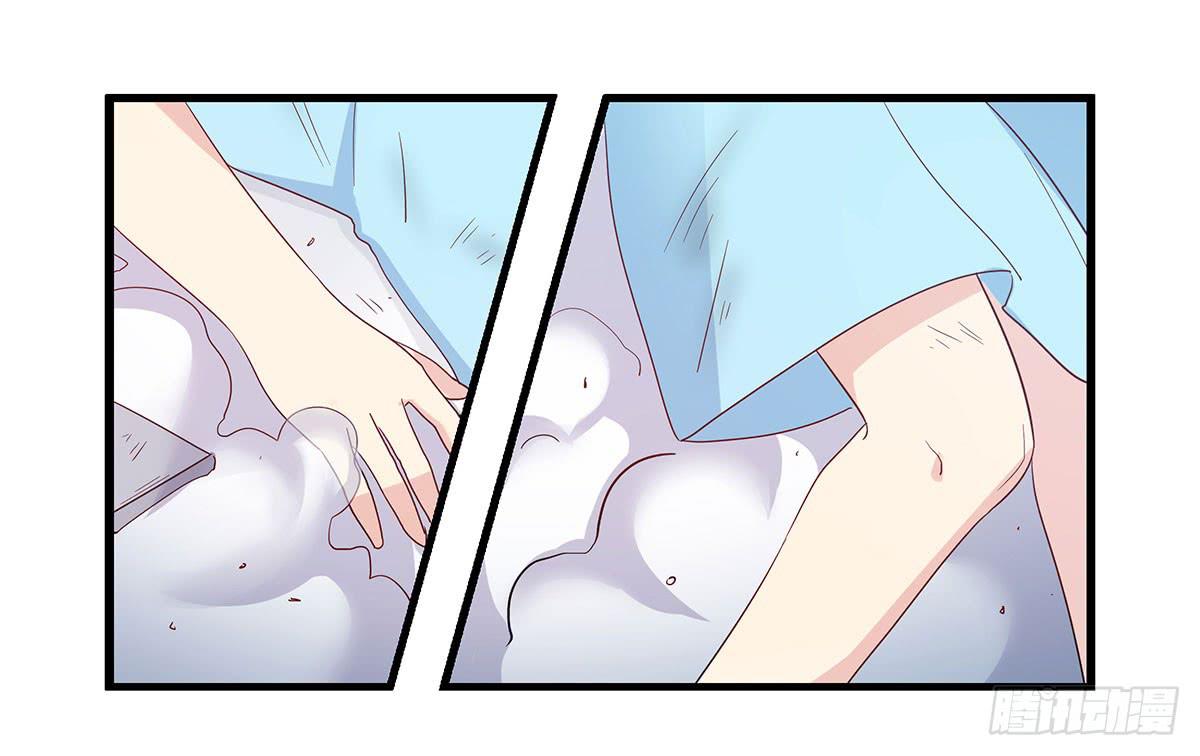 终章.愿意加入新世界吗少年？(1/2)-第114话