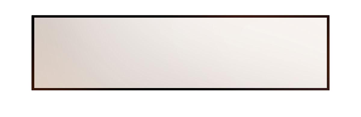 终章.愿意加入新世界吗少年？(1/2)-第114话