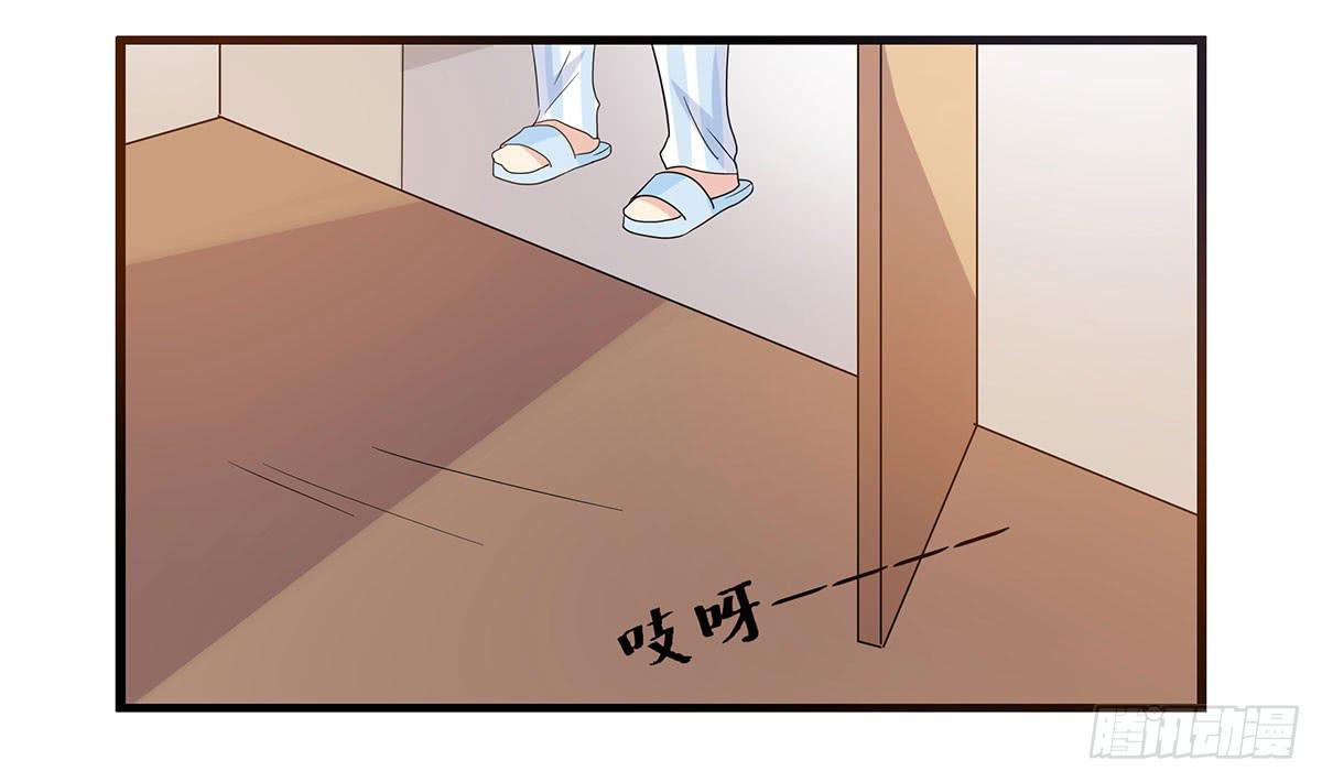 终章.愿意加入新世界吗少年？(1/2)-第114话