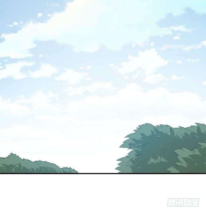一路囧途-第74话