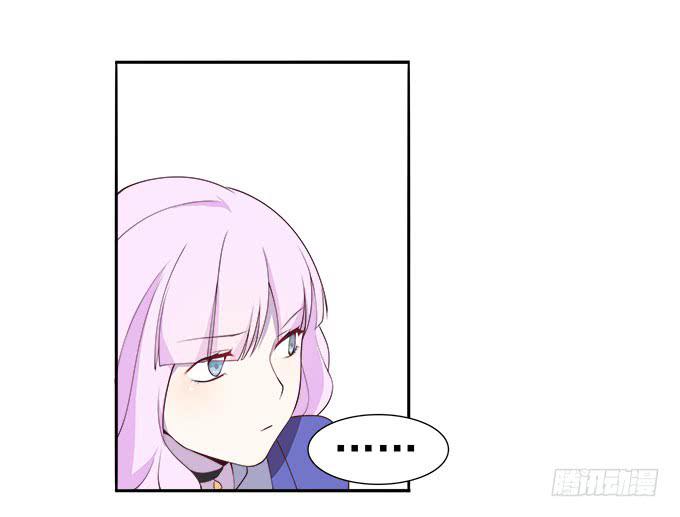 一路囧途-第74话
