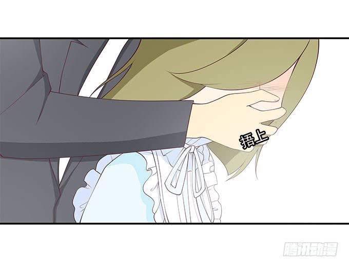 一路囧途-第74话