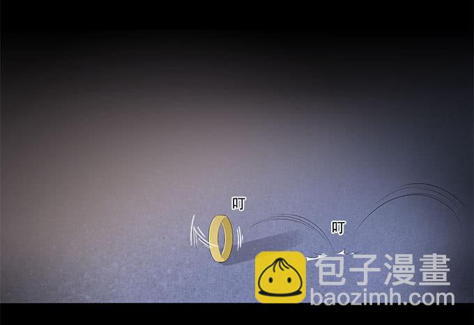 甜心的过去(1/2)-第78话
