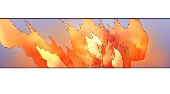 一起修复她吧！-第90话