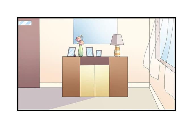 吃饱喝好生猴子！-第98话