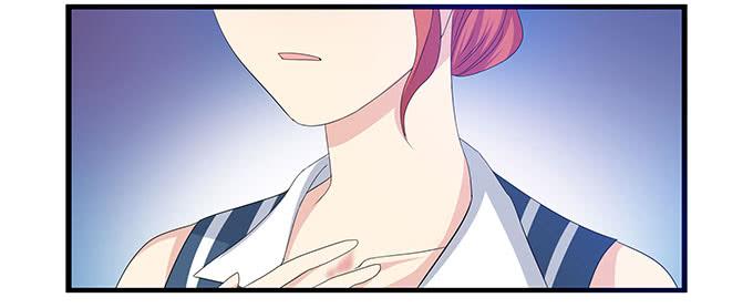 地下恋情曝光啦！-第100话