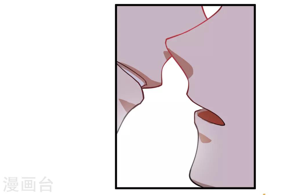 第36话 更深的连结&hellip;&hellip;-第40话