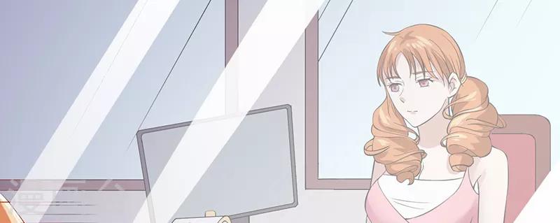 第34话 她的态度(1/2)-第34话