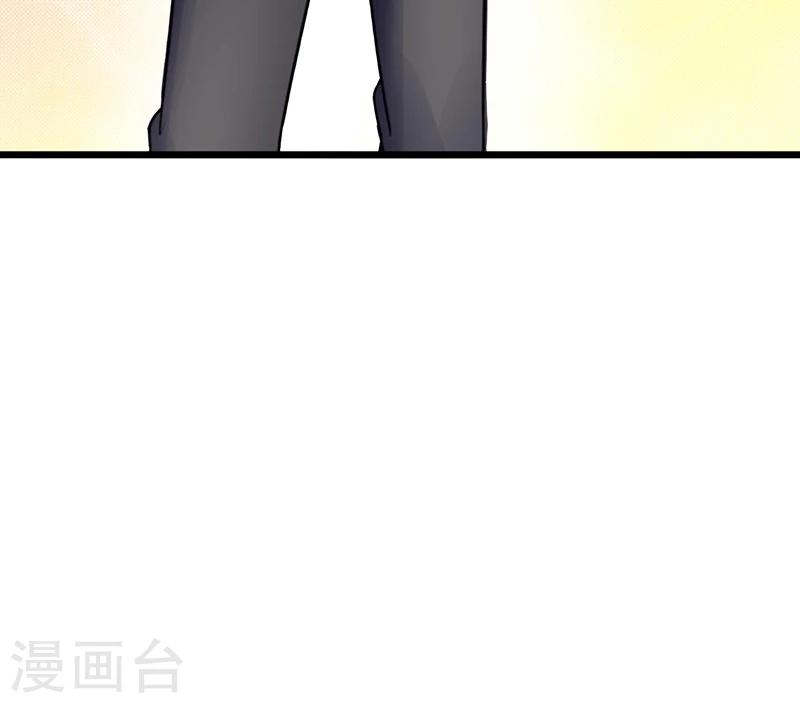 第52话 重现的温柔-第52话