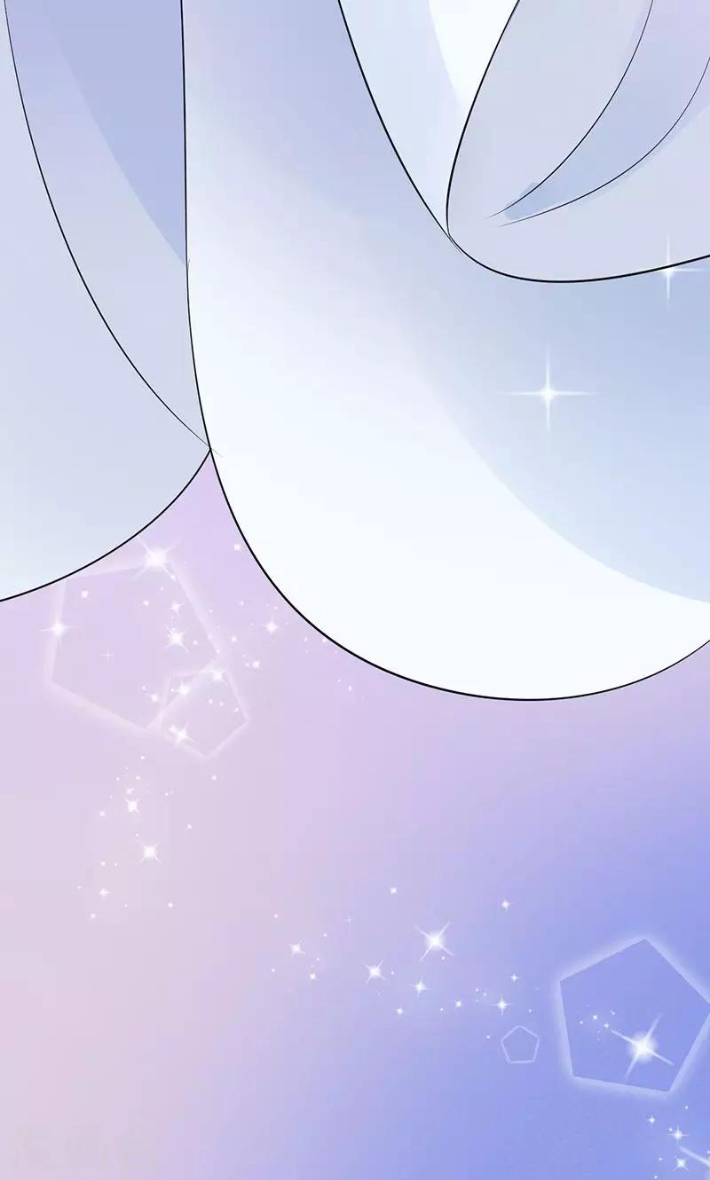 第8话 床单上的污渍-第8话