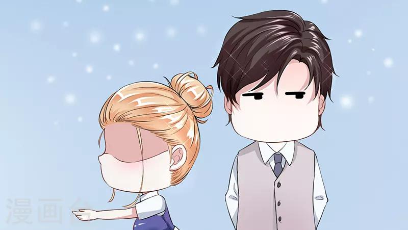 第10话 肥皂掉了-第10话