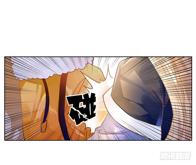 016 开门，社区送福利！-第16话