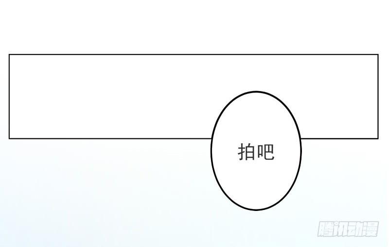 022 特别的存在-第22话
