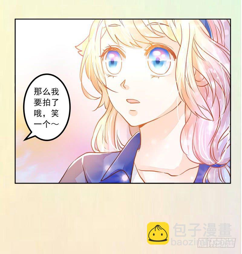 022 特别的存在-第22话