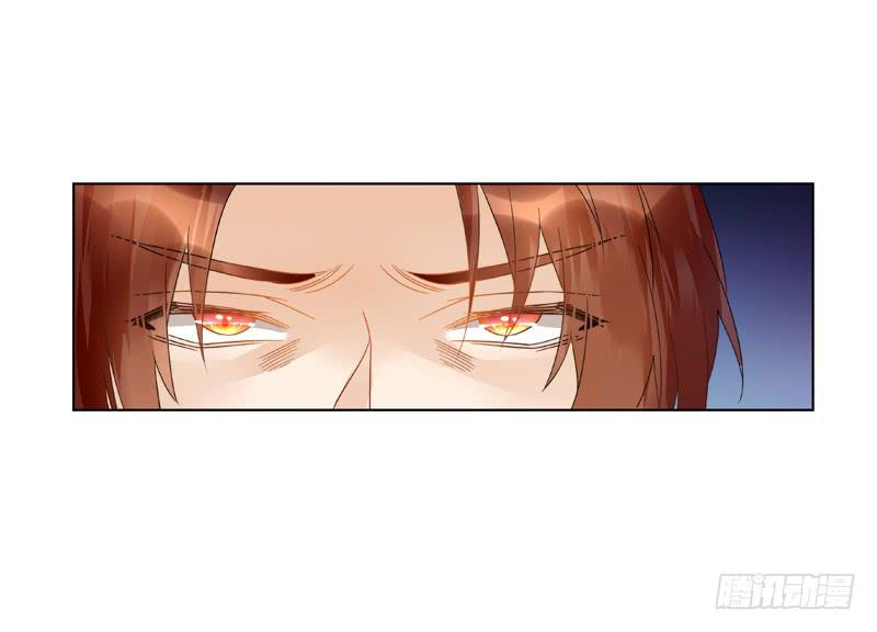 010 别太把自己当回事！-第10话