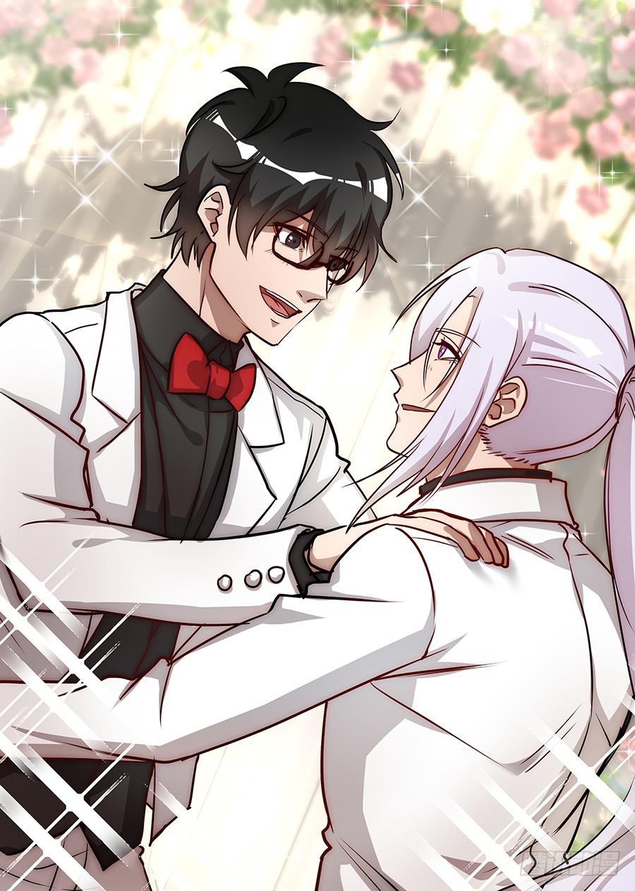 第二百四十话:现在轮到你-第270话