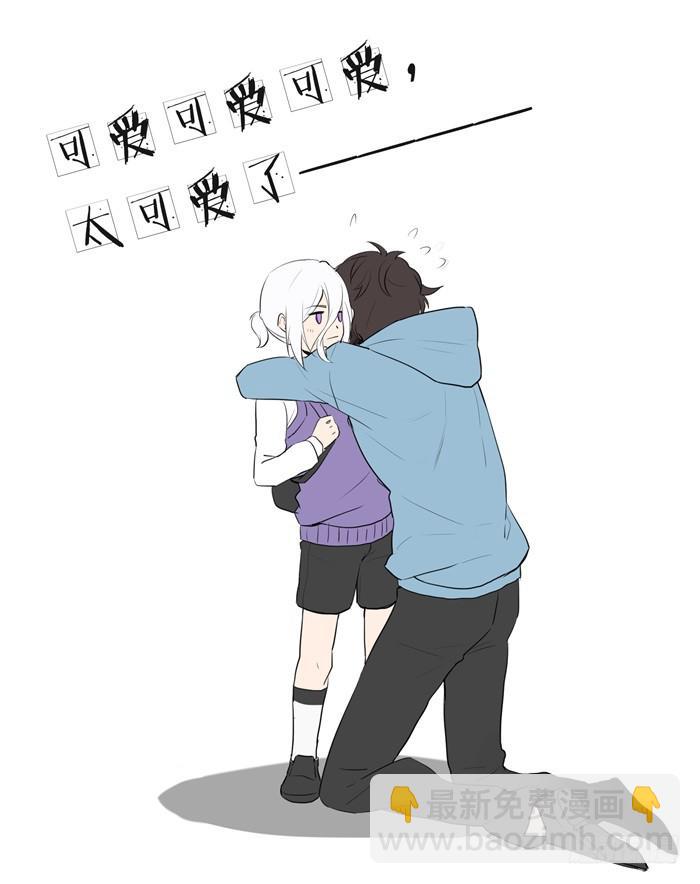 第八十八话：他值得自由-第92话