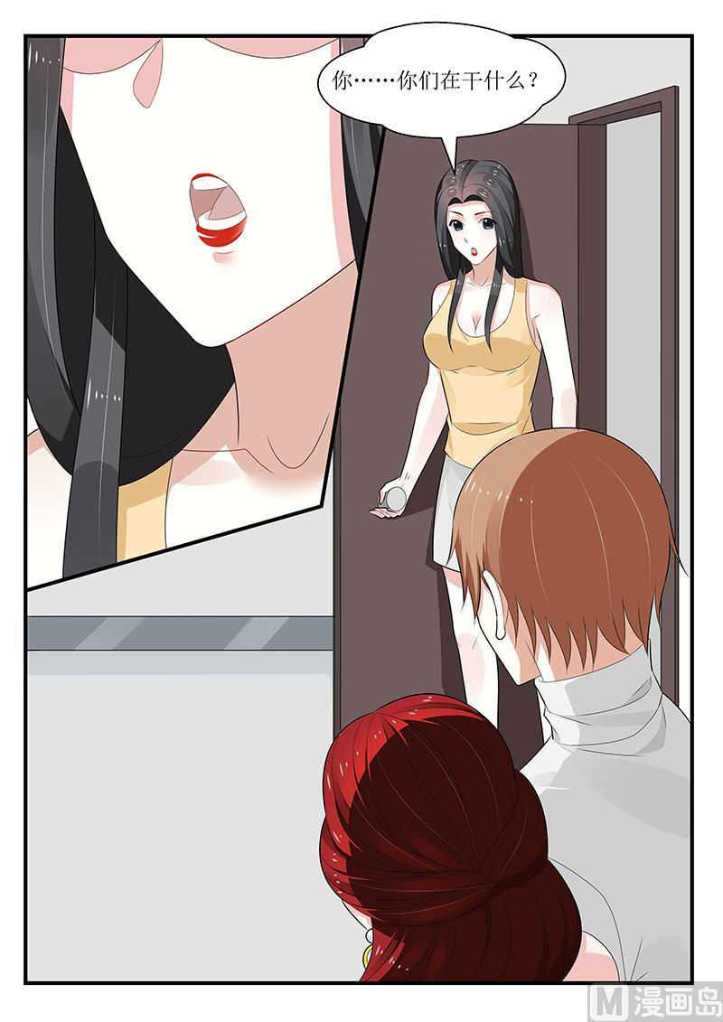 第157话-第158话