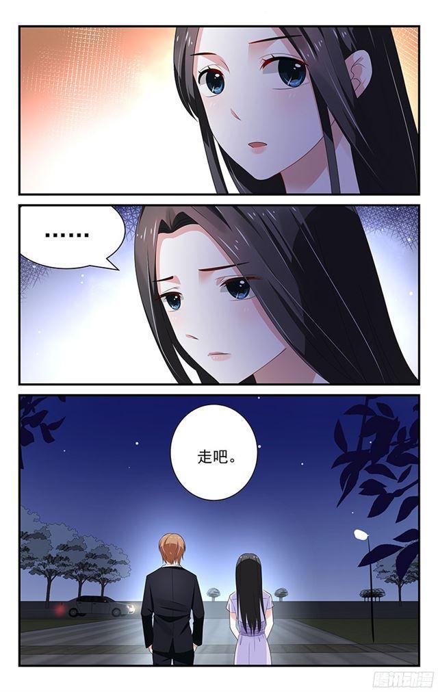 第23话-第24话