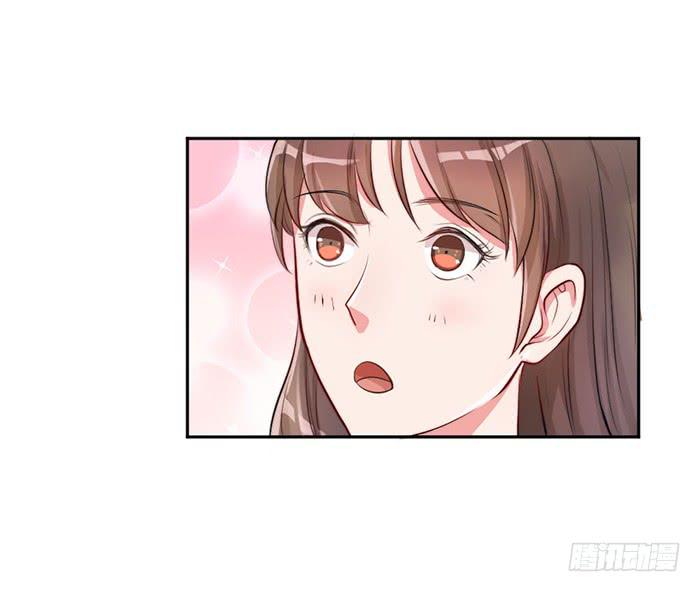 小明星&times;大少爷(1/2)-第14话