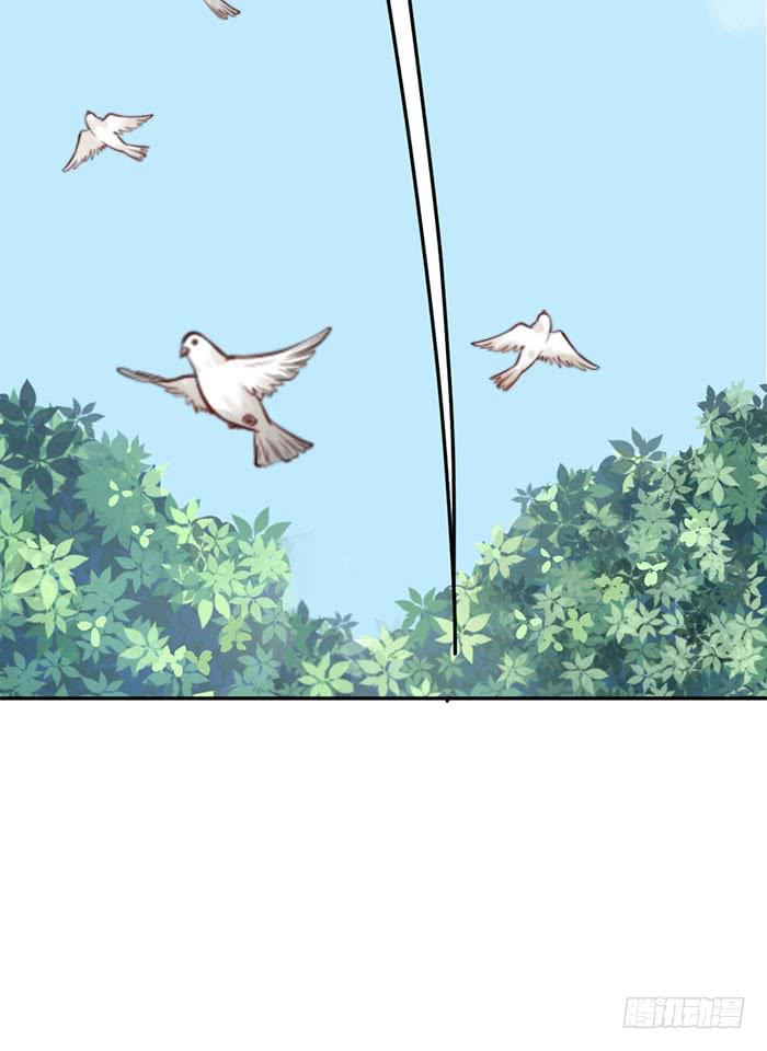 每个反派都是神助攻(1/2)-第26话
