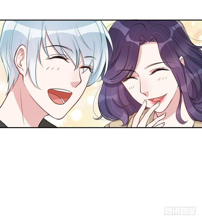 每个反派都是神助攻(1/2)-第26话