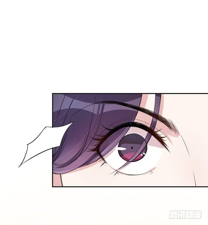 每个反派都是神助攻(1/2)-第26话