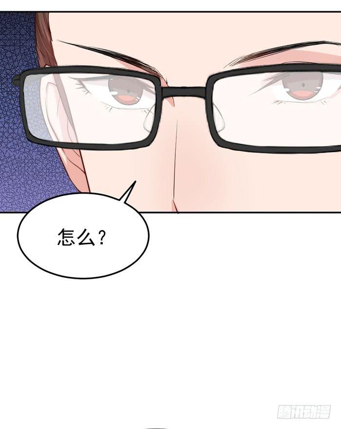 每段历史都是修罗场(1/2)-第28话