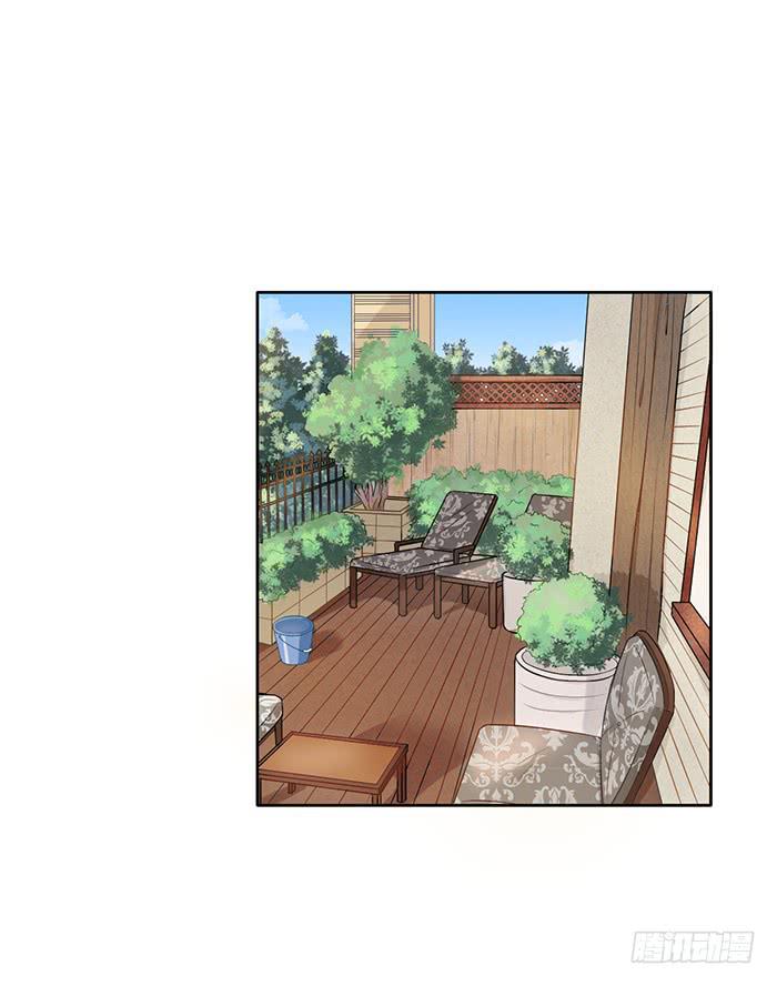 姜茶&times;海报-第4话