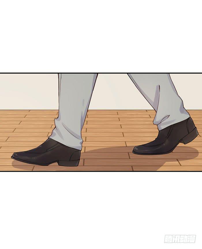 每个谎言背后都是刀山火海(1/2)-第38话