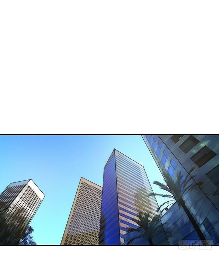 每个谎言背后都是刀山火海(1/2)-第38话