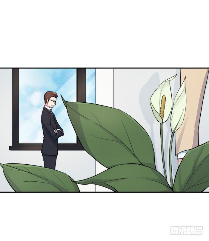 每个人都有另一面(1/2)-第40话