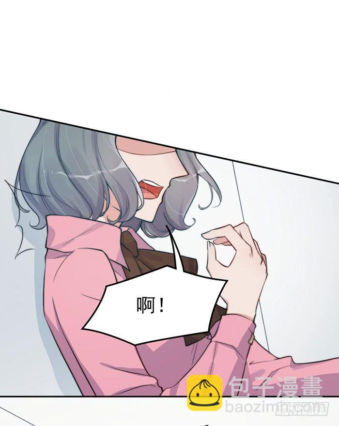 每个人都有另一面(1/2)-第40话
